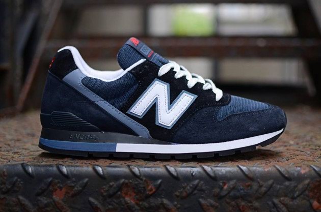 new balance 996 homme 2015